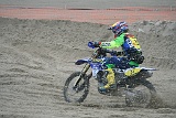 enduro-touquet-2016 (1391)